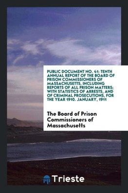 Public Document No. 41