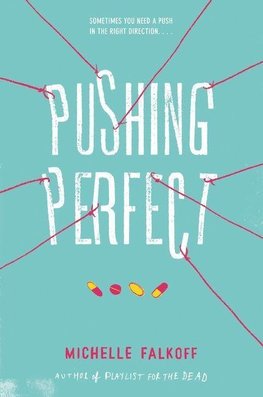 Pushing Perfect