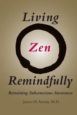 Living Zen Remindfully