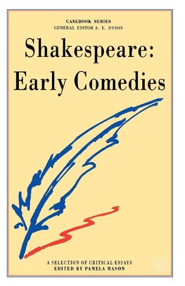 Shakespeare