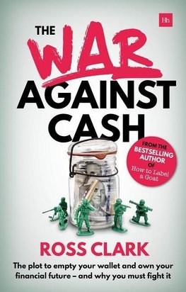 War Against Cash