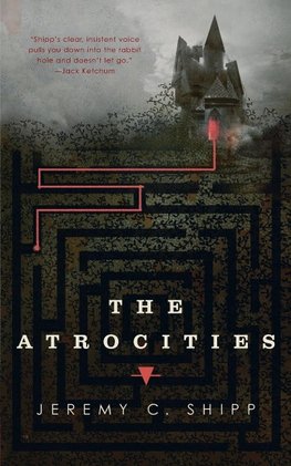 Atrocities