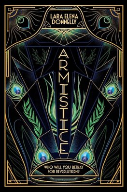 Armistice