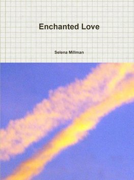 Enchanted Love