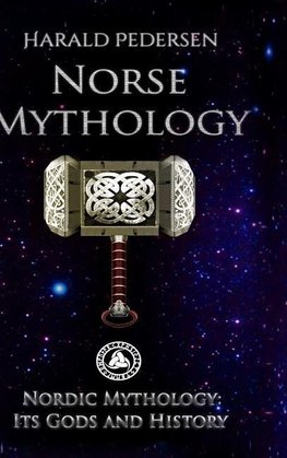Norse Mythology