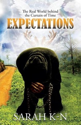 Expectations
