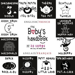 The Baby's Handbook