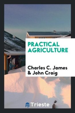 Practical Agriculture