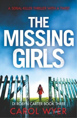 The Missing Girls