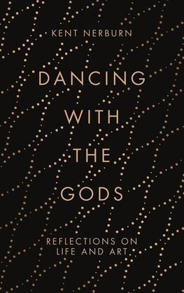 Dancing with the Gods