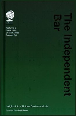 The Independent Bar