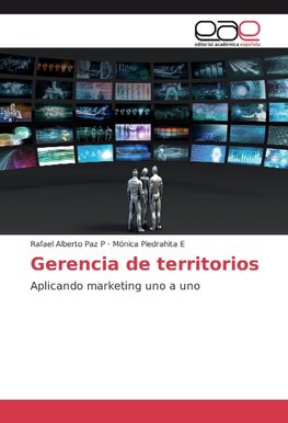 Gerencia de territorios