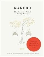 Kakebo