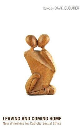 Leaving and Coming Home