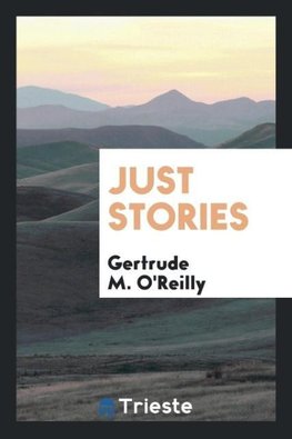 Just Stories