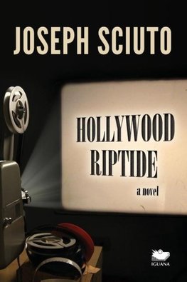 Hollywood Riptide