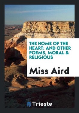 The Home of the Heart