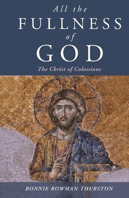 All the Fullness of God