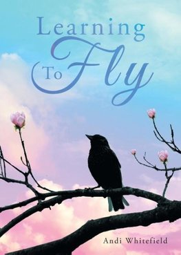 Learning To Fly