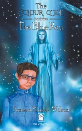 The Blue Ray