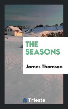 The Seasons