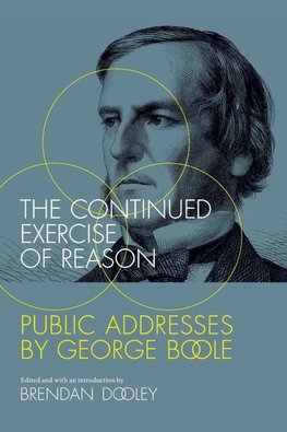 The Continued Exercise of Reason