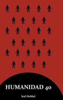 Humanidad 40