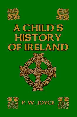 A Child's History of Ireland
