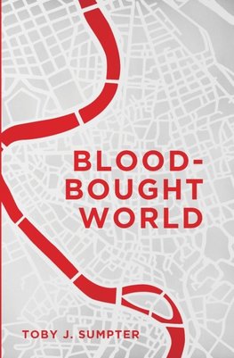 Blood-Bought World
