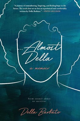 Almost Della