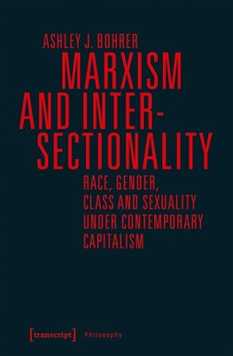 Marxism and Intersectionality