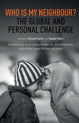 Who is My Neighbour?