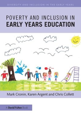 Poverty and Inclusion in Early Years Education