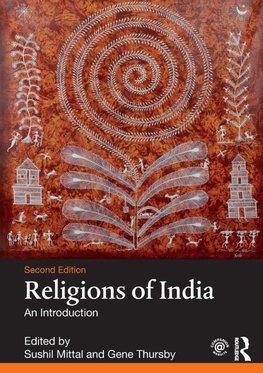 Religions of India