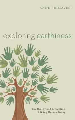 Exploring Earthiness