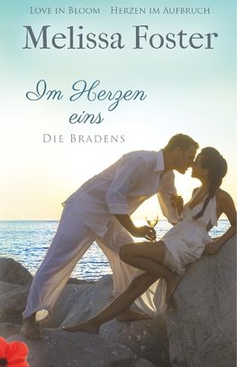 Im Herzen eins