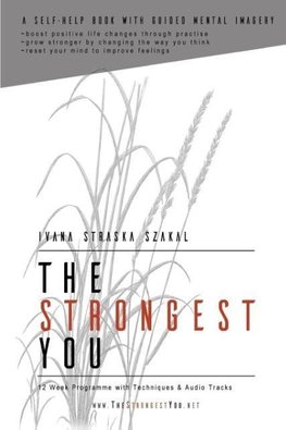 The Strongest You