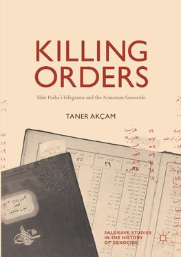 Killing Orders