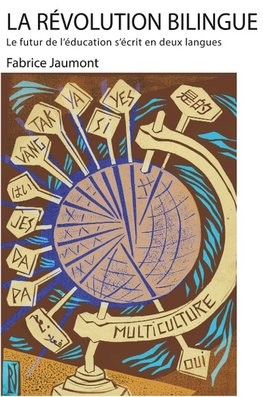 La Révolution bilingue