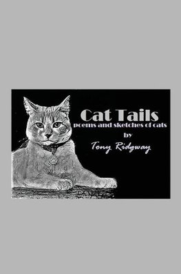 Cat Tails