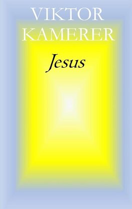 Jesus