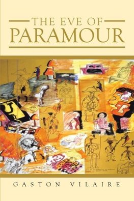 The Eve of Paramour
