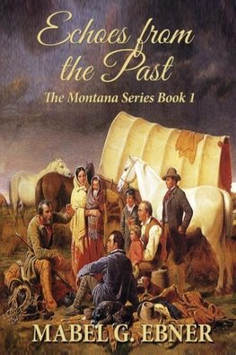 Echoes from the Past