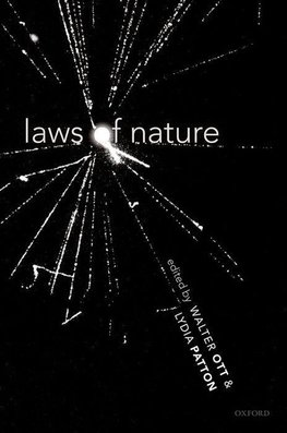 LAWS OF NATURE C