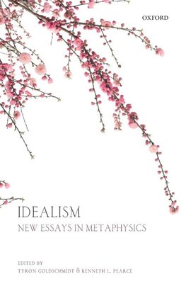 IDEALISM C