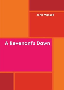 A Revenant's Dawn