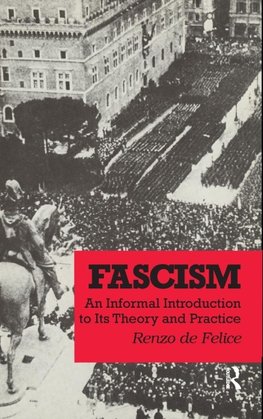 Fascism
