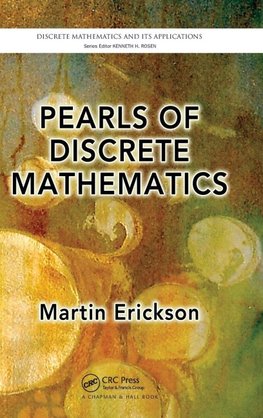 Pearls of Discrete Mathematics