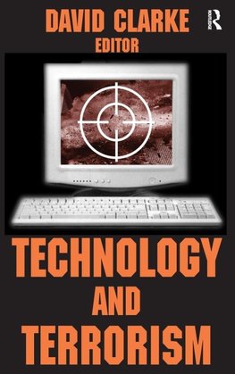 Technology and Terrorism