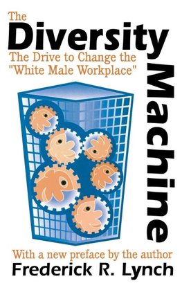 The Diversity Machine